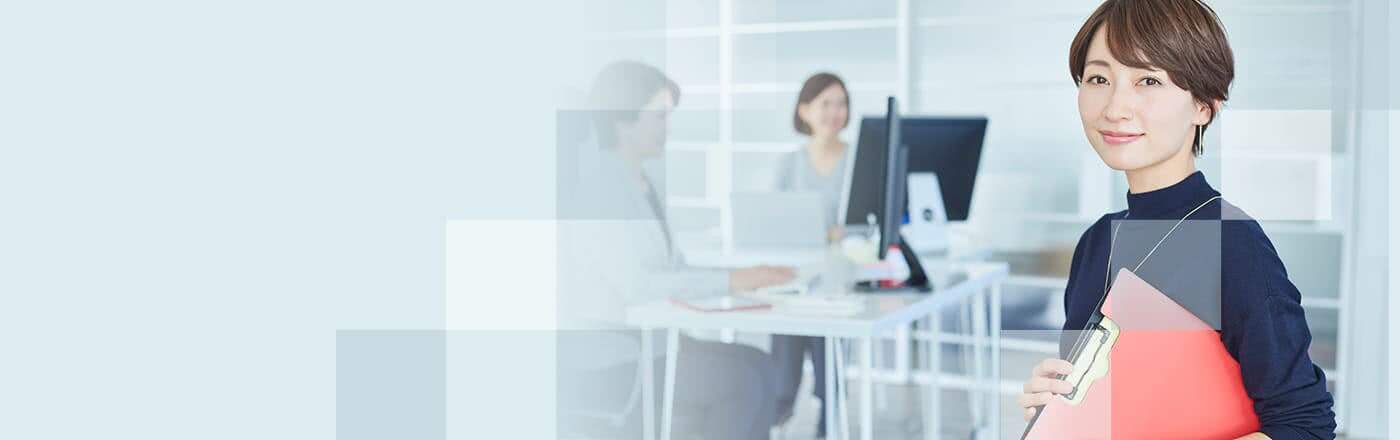 はじめてのパスワード管理ガイド｜家族と個人のための安全な始め方